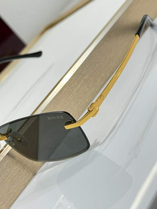 Picture of Rolex Sunglasses _SKUfw74774246fw